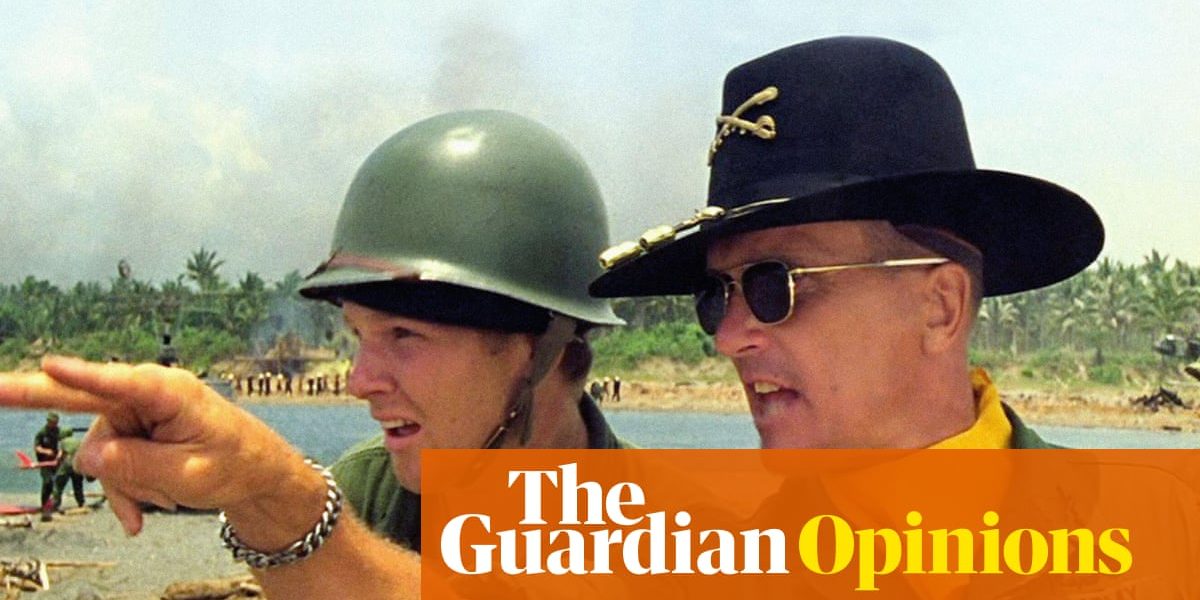 2640.jpg - StiriAlese