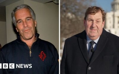 2757bc10-009e-11f1-b7e1-afb6d0884c18.jpg - StiriAlese