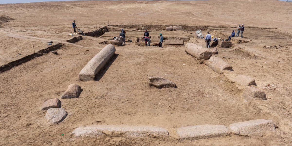 279212255_357560693072150_6526251018744644954_n-e1650962328833.jpg - StiriAlese