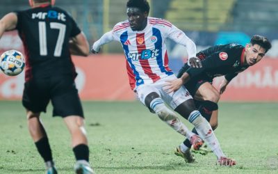 27ddc3d1-bf57-4ee4-88c2-125e3ef70367.jpg - StiriAlese