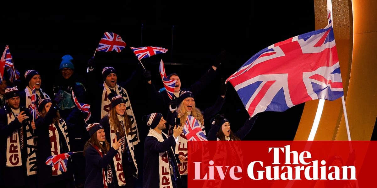 2893.jpg - StiriAlese