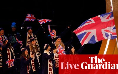 2893.jpg - StiriAlese