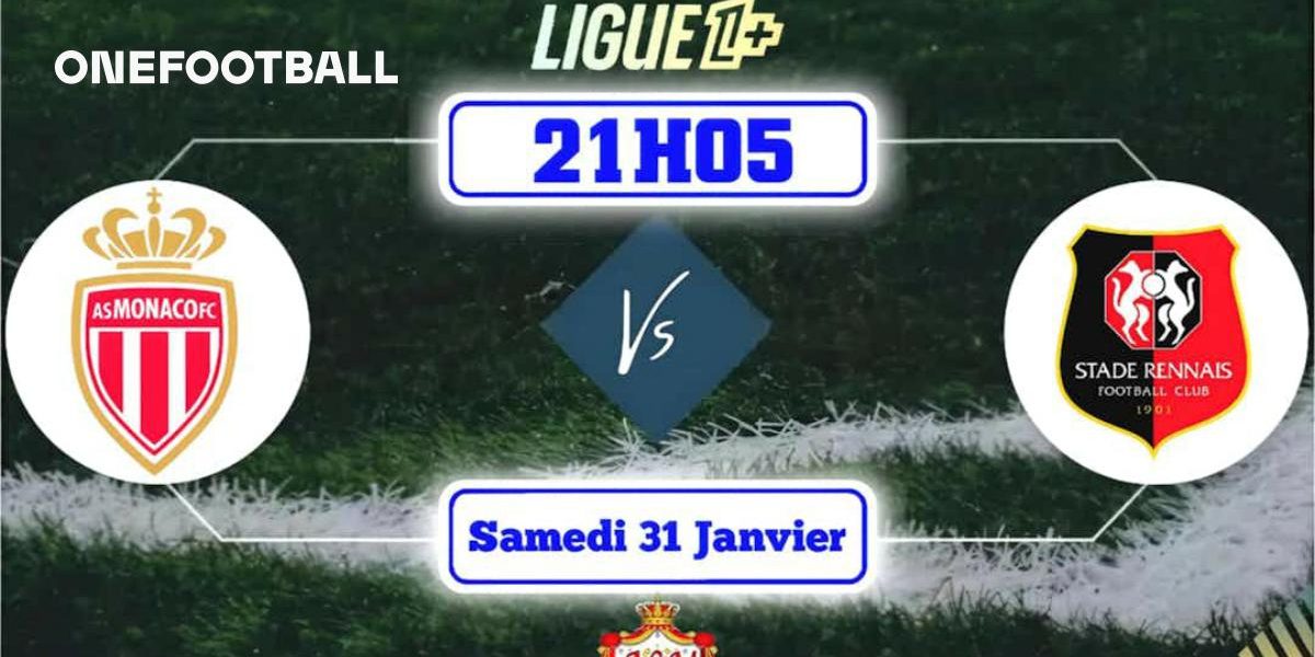 2Fv22Fphotobooth2Fcms2Fde2F423353533Fdate2026-02-01.jpeg - StiriAlese