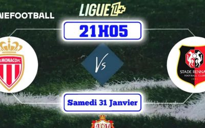 2Fv22Fphotobooth2Fcms2Fde2F423353533Fdate2026-02-01.jpeg - StiriAlese