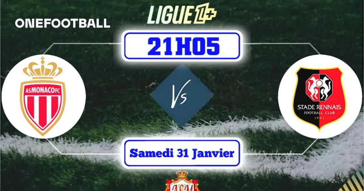 ASM-SRFC: Detalii incendiare de la conferința de presă!