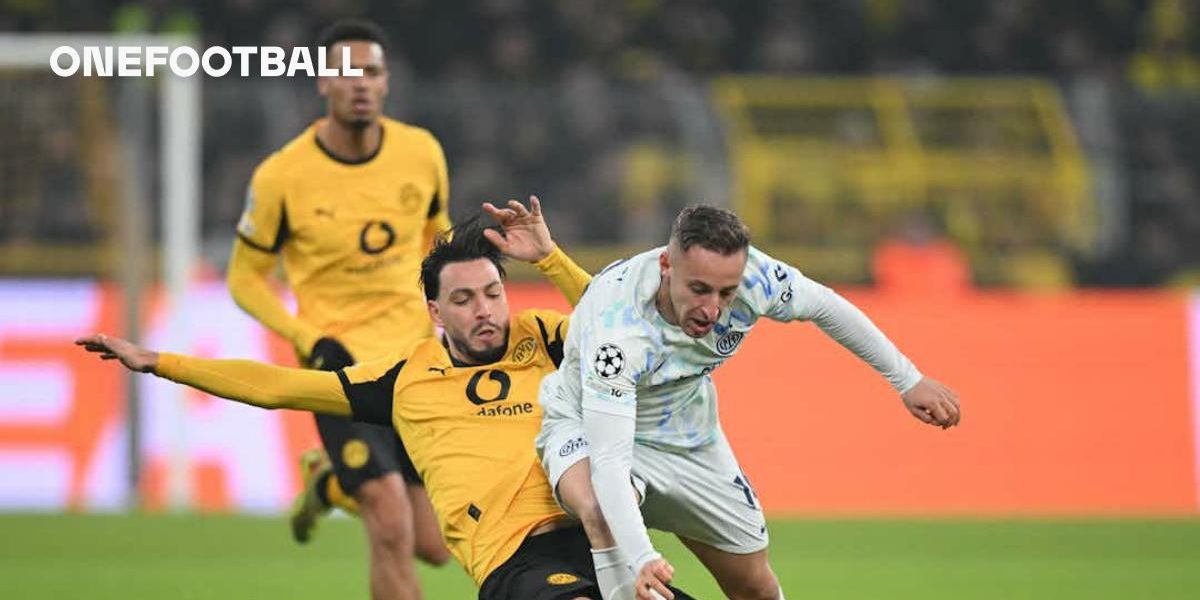 2Fv22Fphotobooth2Fcms2Fde2F424061813Fdate2026-02-13.jpeg - StiriAlese