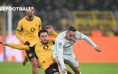 2Fv22Fphotobooth2Fcms2Fde2F424061813Fdate2026-02-13.jpeg - StiriAlese