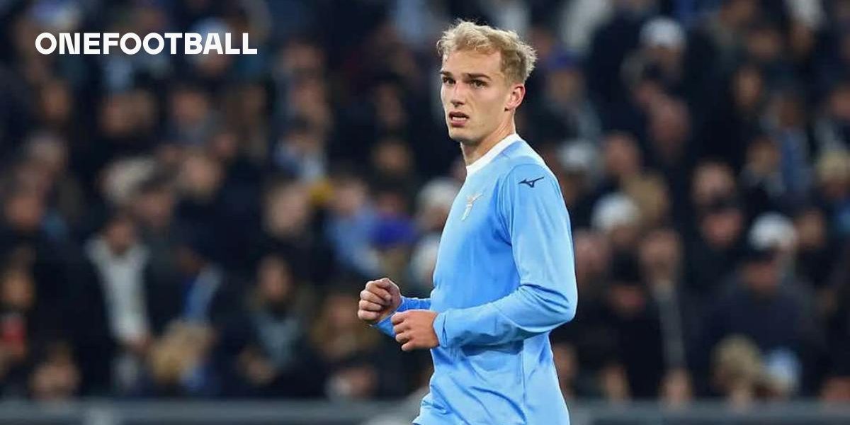 2Fv22Fphotobooth2Fcms2Fde2F424100273Fdate2026-02-14.jpeg - StiriAlese