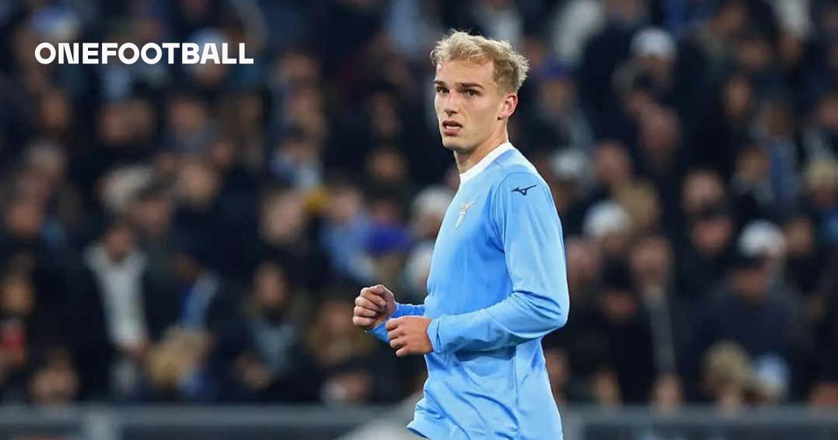 Lazio pregătește duelul cu Atalanta: Isaksen promite o echipă încrezătoare Lazio se află într-un moment crucial al sezonului, iar înaintea confruntării cu Atalanta, mijlocașul Isaksen a subliniat importanța meciului prin declarații clare și pline de determinare