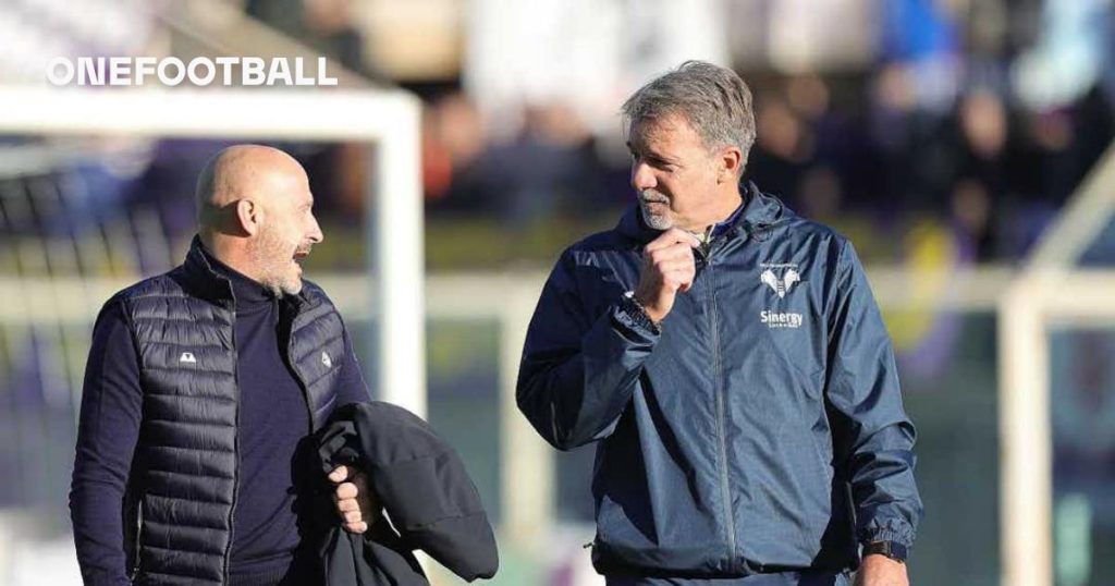 Bologna revine în teren: întâlnire crucială cu Torino După eliminarea prematură din Cupa Italiei, Bologna se pregătește să înfrunte Torino în cadrul unei partide ce se anunță a fi plină de intensitate, chiar dacă ambele echipe traversează o perioadă delicată