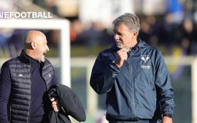 2Fv22Fphotobooth2Fcms2Fde2F424129053Fdate2026-02-15.jpeg - StiriAlese