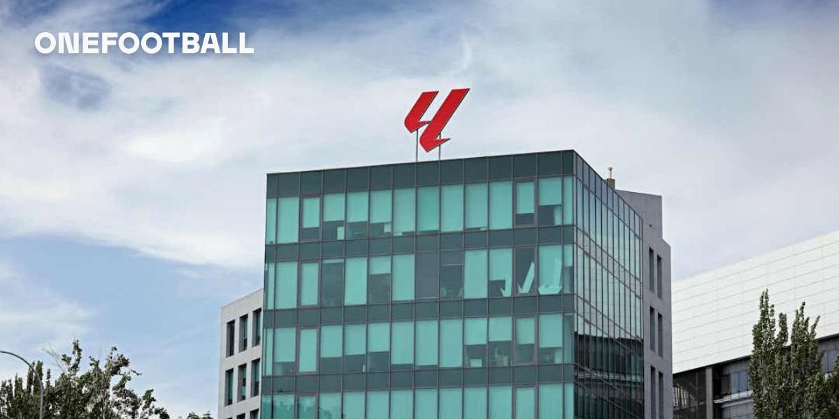 2Fv22Fphotobooth2Fcms2Fde2F424233833Fdate2026-02-17.jpeg - StiriAlese