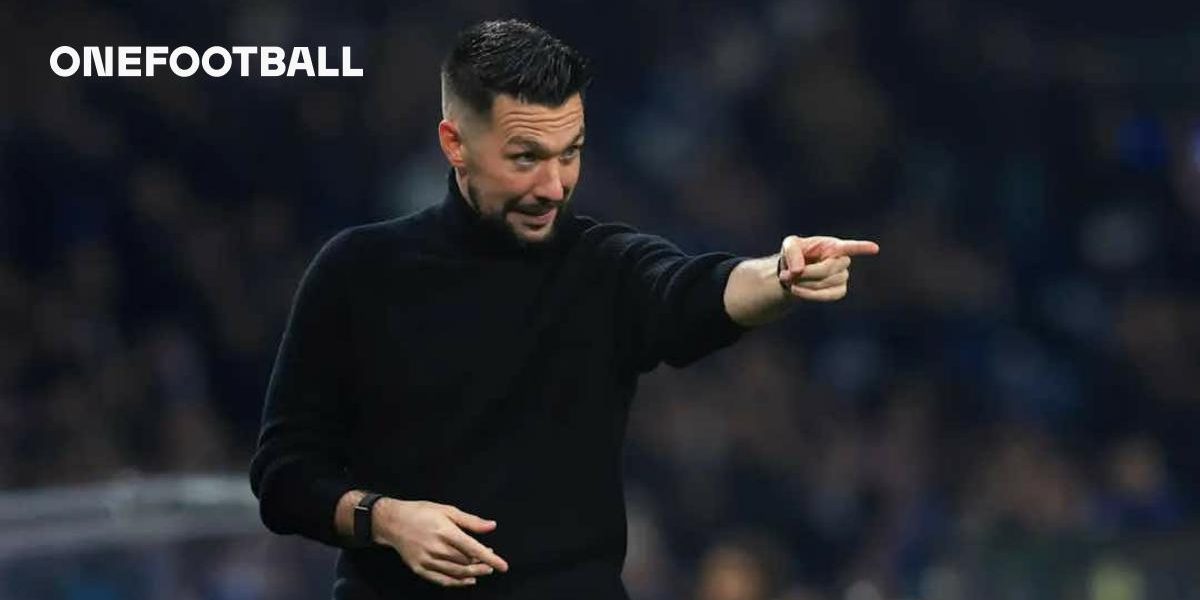 2Fv22Fphotobooth2Fcms2Fen2F423410143Fdate2026-02-02.jpeg - StiriAlese