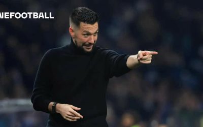 2Fv22Fphotobooth2Fcms2Fen2F423410143Fdate2026-02-02.jpeg - StiriAlese