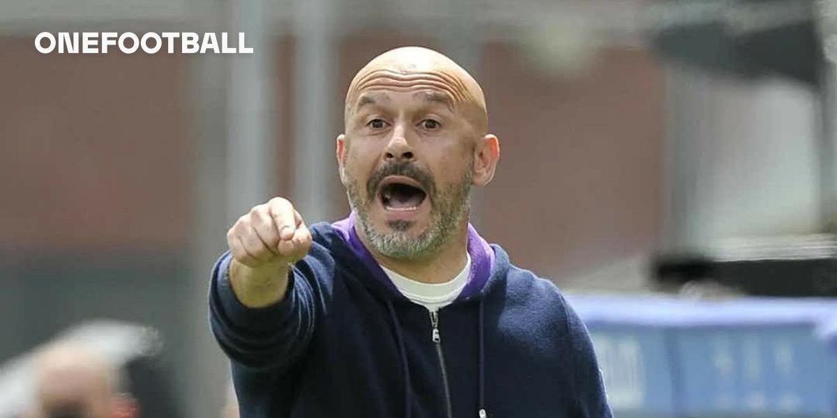 2Fv22Fphotobooth2Fcms2Fen2F423881633Fdate2026-02-11.jpeg - StiriAlese