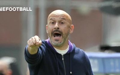 2Fv22Fphotobooth2Fcms2Fen2F423881633Fdate2026-02-11.jpeg - StiriAlese