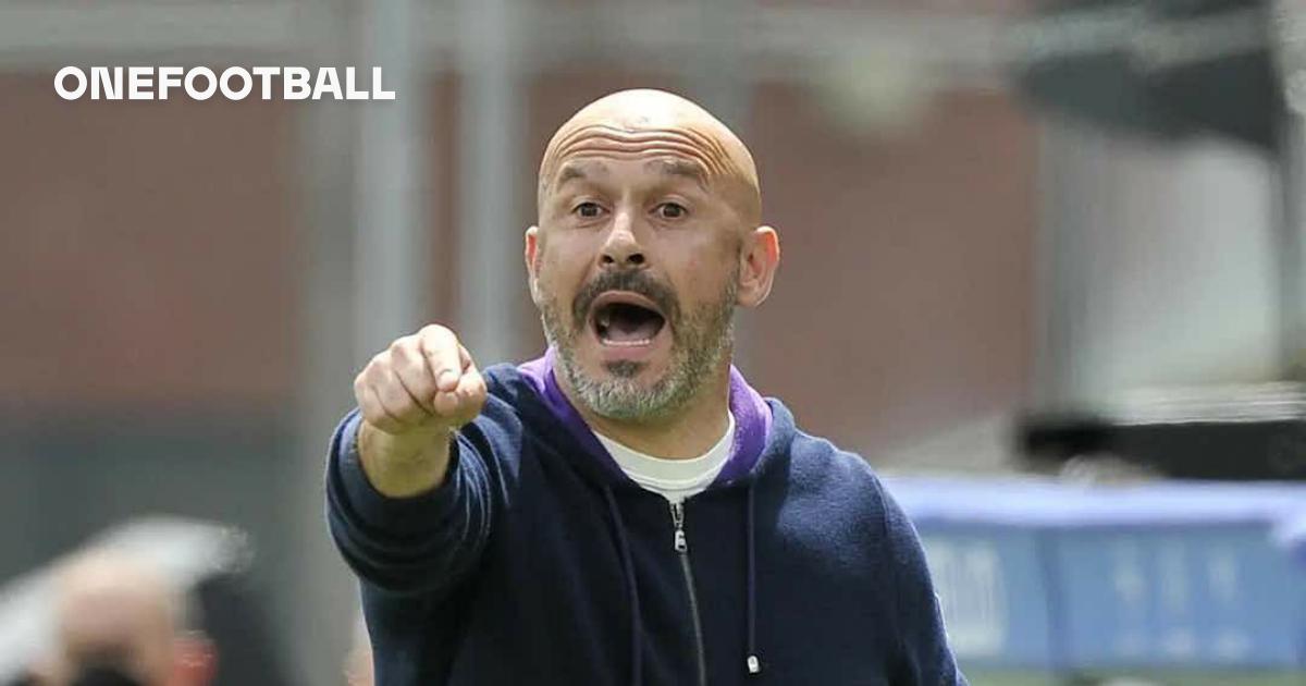 Conferința lui Sarri: „Coppa Italia, o prioritate pentru Lazio!”