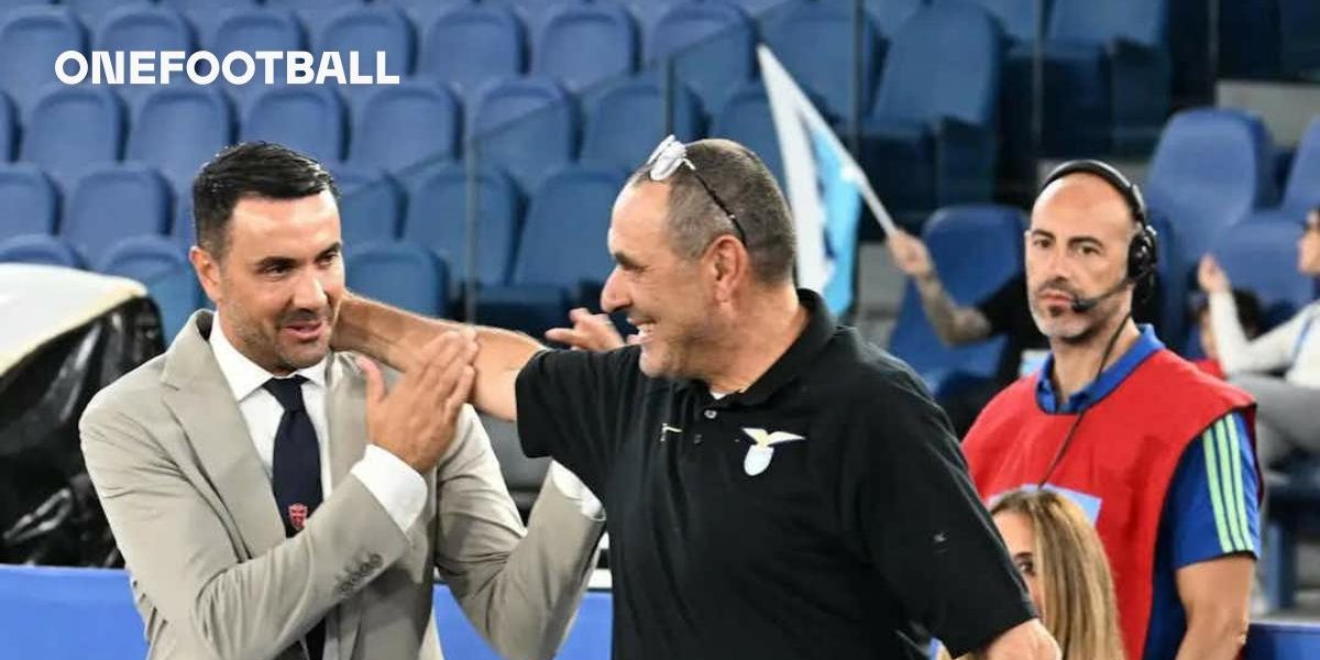 2Fv22Fphotobooth2Fcms2Fen2F424094993Fdate2026-02-14.jpeg - StiriAlese