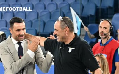 2Fv22Fphotobooth2Fcms2Fen2F424094993Fdate2026-02-14.jpeg - StiriAlese