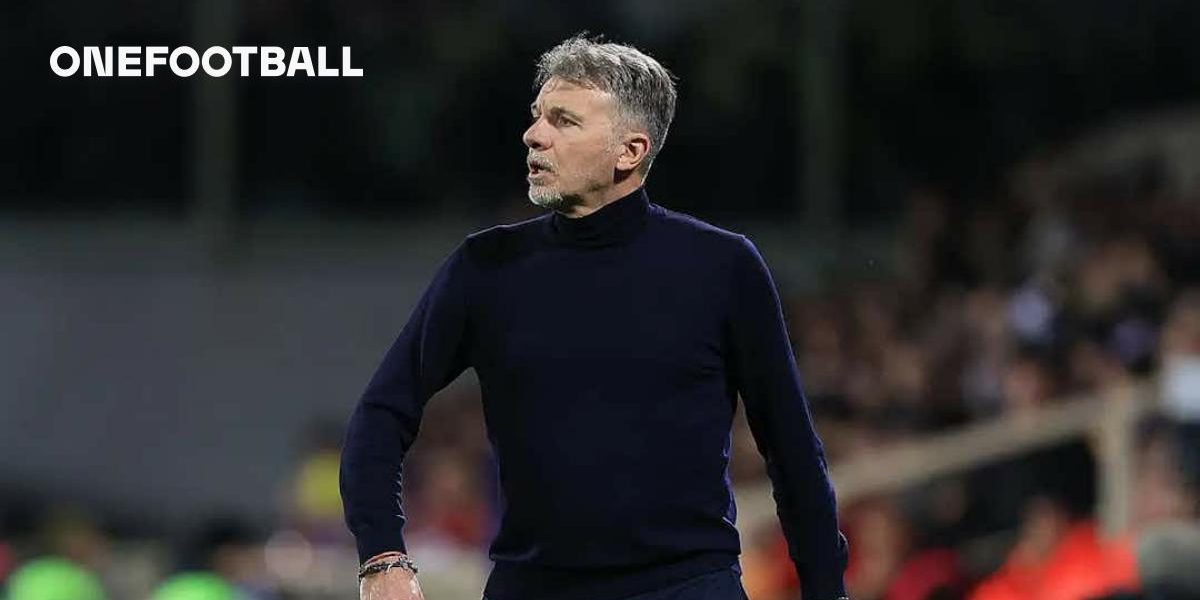 2Fv22Fphotobooth2Fcms2Fen2F424149723Fdate2026-02-15.jpeg - StiriAlese