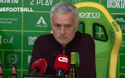 2Fv22Fphotobooth2Fcms2Fid2F423427993Fdate2026-02-02.jpeg - StiriAlese