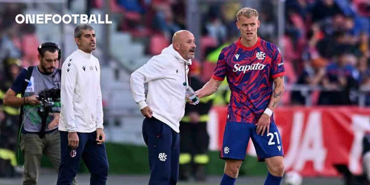 2Fv22Fphotobooth2Fcms2Fpt-br2F423776063Fdate2026-02-08.jpeg - StiriAlese