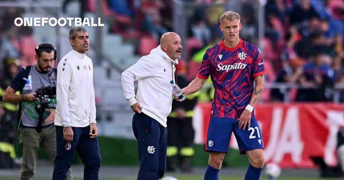 Duelul Bolognei cu Parma: Tactici și Așteptări Bologna și Parma se află în fața unei confruntări cruciale, la Dall’Ara, cu specialiștii și fanii analizând alegerile tactice ale celor două echipe