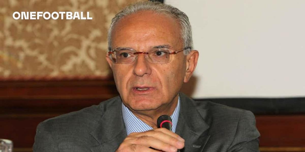 2Fv22Fphotobooth2Fcms2Fpt-br2F423943093Fdate2026-02-11.jpeg - StiriAlese