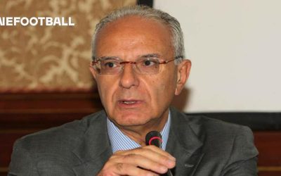 2Fv22Fphotobooth2Fcms2Fpt-br2F423943093Fdate2026-02-11.jpeg - StiriAlese