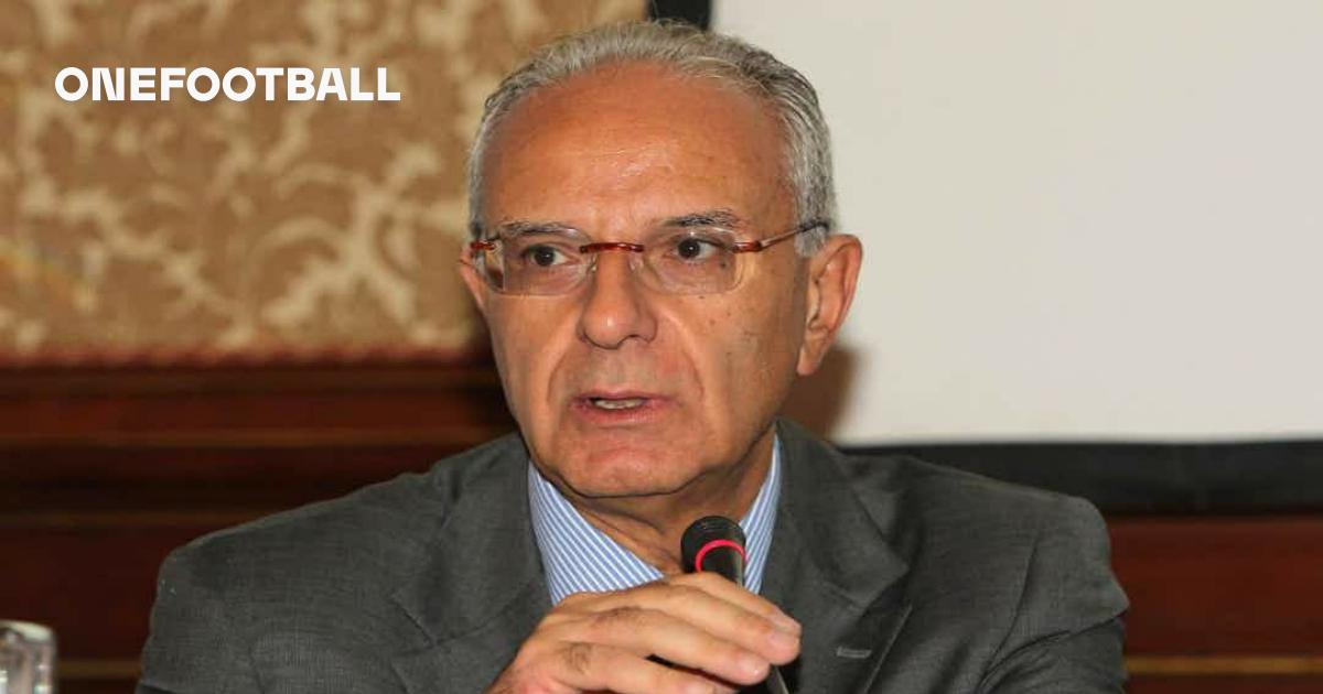 Bologna – Lazio: Grassia explică de ce meciul contează pentru rossoblù