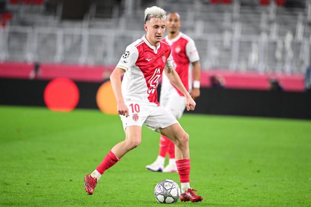 2e2dc.jpg - StiriAlese