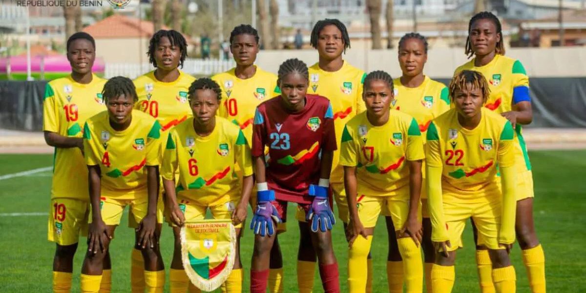 2e4a6dc9c4b740f99bf0a61ccb506cc5.jpeg - StiriAlese