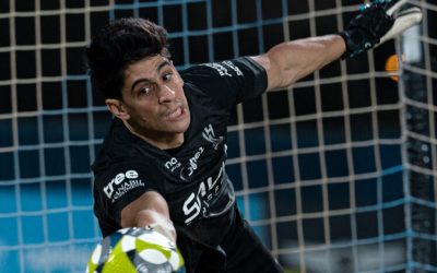 3-11.jpg - StiriAlese