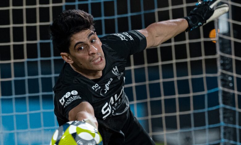 3-11.jpg - StiriAlese