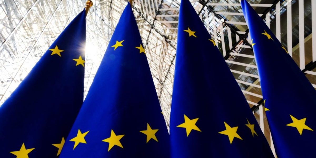 30172298-403a-4e2b-a03b-fb45cea33d43-e1648041625861.jpg - StiriAlese