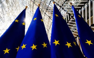 30172298-403a-4e2b-a03b-fb45cea33d43-e1648041625861.jpg - StiriAlese