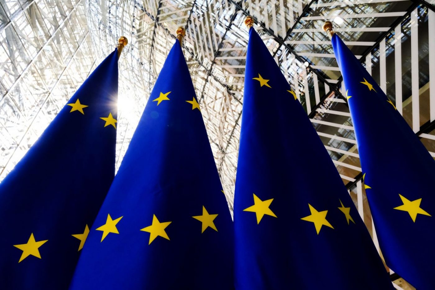 Uniunea Europeană pregătește o nouă ofensivă economică împotriva Rusiei, menită să limiteze resursele financiare ale Moscovei în contextul conflictului din Ucraina