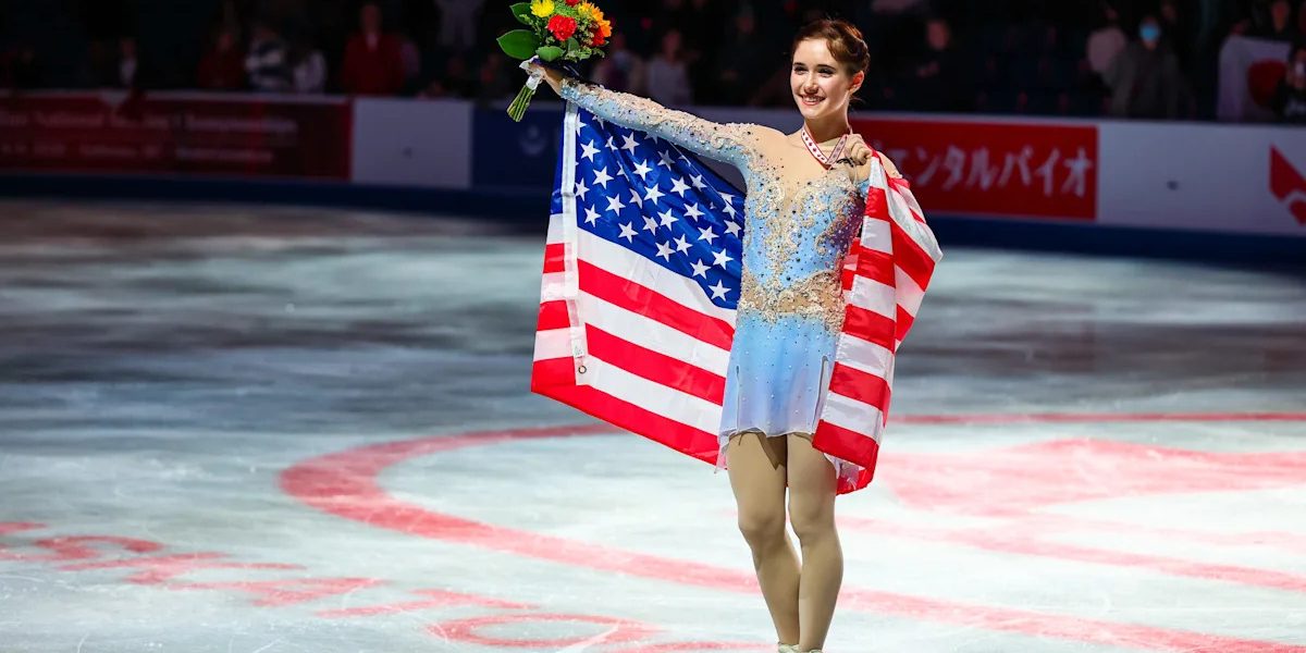 31147ec5368472bd888b31735eca7ff9.jpeg - StiriAlese