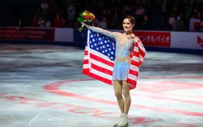 31147ec5368472bd888b31735eca7ff9.jpeg - StiriAlese