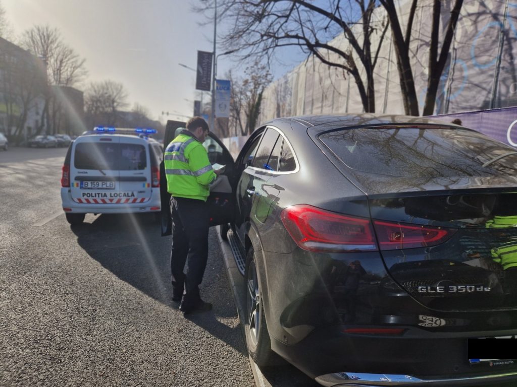Ministrul Dezvoltării, Cseke Attila, a anunțat marți seară o serie de schimbări legislative menite să reformeze administrația publică, inclusiv măsuri care vizează problematica amenzilor rutiere neachitate