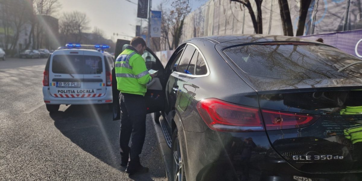 Ministrul Dezvoltării, Cseke Attila, a anunțat marți seară o serie de schimbări legislative menite să reformeze administrația publică, inclusiv măsuri care vizează problematica amenzilor rutiere neachitate