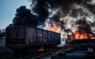 32963WB-highres-e1651742258915.jpg - StiriAlese