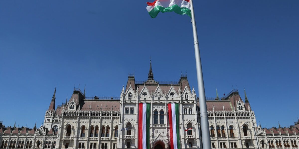 32A373Q-highres-e1677921021828.jpg - StiriAlese