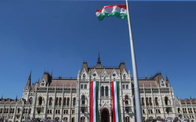 32A373Q-highres-e1677921021828.jpg - StiriAlese