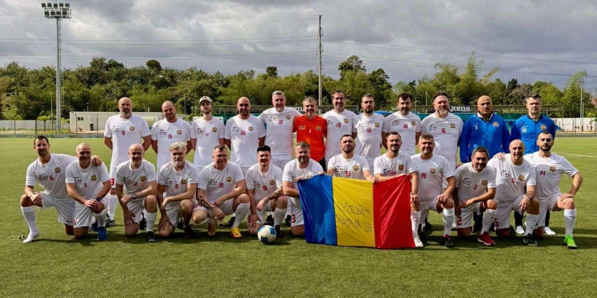 32ef6238-3f74-40c7-9e93-a177be197854.jpg - StiriAlese