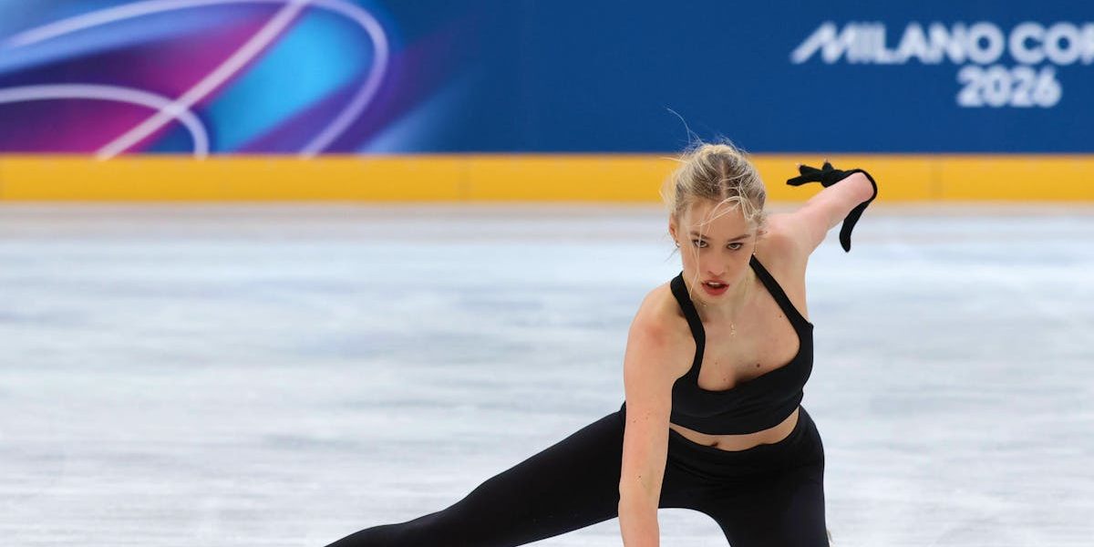 333f5e83-78dc-4abb-8a56-ea1f8ea9d5f7.jpeg - StiriAlese