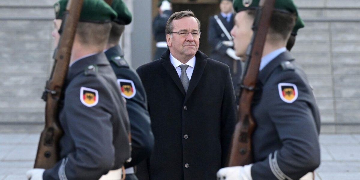 337D7JE-highres-e1674125840968.jpg - StiriAlese