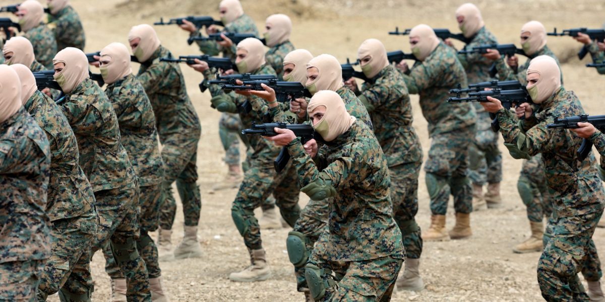 33FQ86Q-highres.jpg - StiriAlese