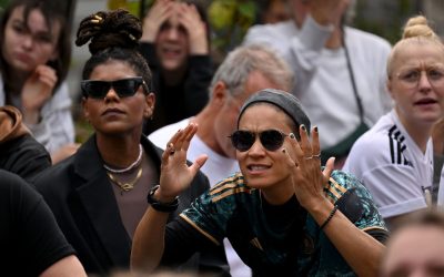 33QG48R-highres.jpg - StiriAlese