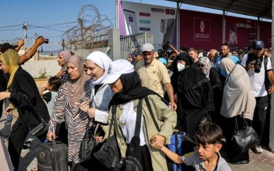 33ZK2GV-highres-e1699533068294.jpg - StiriAlese